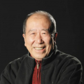 一级大片免费看